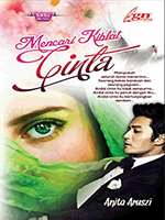 Generic placeholder thumbnail