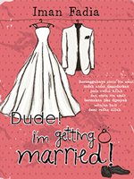 Generic placeholder thumbnail