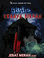 Generic placeholder thumbnail