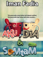 Generic placeholder thumbnail