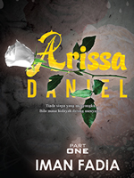 Generic placeholder thumbnail