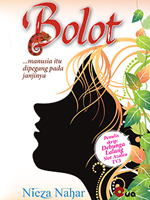 Generic placeholder thumbnail