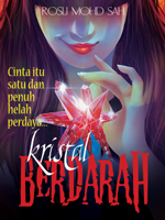 Generic placeholder thumbnail