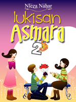 Generic placeholder thumbnail