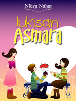 Generic placeholder thumbnail