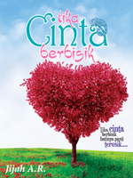 Generic placeholder thumbnail