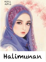 Generic placeholder thumbnail