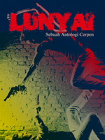 Generic placeholder thumbnail