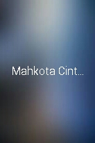 Generic placeholder thumbnail