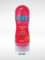 Generic placeholder thumbnail