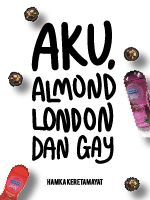 Generic placeholder thumbnail