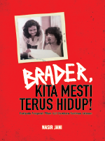 Generic placeholder thumbnail