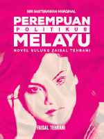 Generic placeholder thumbnail