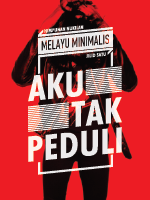 Generic placeholder thumbnail