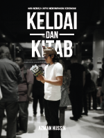 Generic placeholder thumbnail