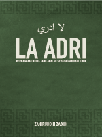 Generic placeholder thumbnail