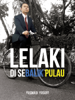 Generic placeholder thumbnail