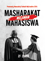 Generic placeholder thumbnail