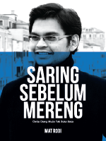 Generic placeholder thumbnail