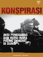 Generic placeholder thumbnail