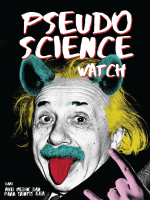 Generic placeholder thumbnail