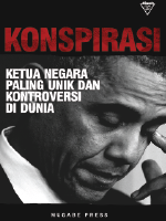 Generic placeholder thumbnail