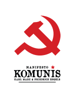 Generic placeholder thumbnail