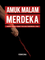 Generic placeholder thumbnail