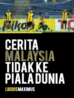 Generic placeholder thumbnail