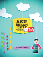 Generic placeholder thumbnail