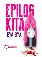 Generic placeholder thumbnail