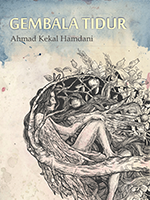 Generic placeholder thumbnail