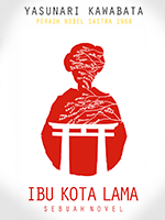 Generic placeholder thumbnail