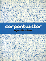 Generic placeholder thumbnail