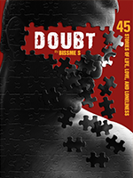 Generic placeholder thumbnail