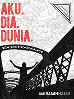 Generic placeholder thumbnail