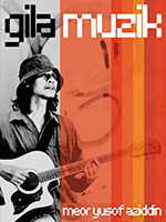 Generic placeholder thumbnail