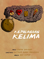 Generic placeholder thumbnail