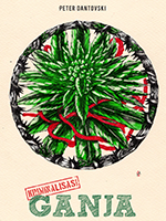 Generic placeholder thumbnail