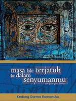 Generic placeholder thumbnail