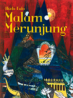 Generic placeholder thumbnail