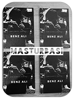 Generic placeholder thumbnail