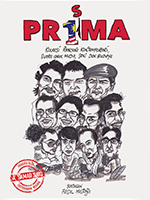 Generic placeholder thumbnail