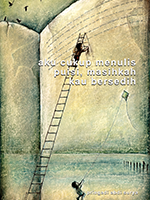 Generic placeholder thumbnail