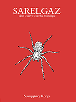 Generic placeholder thumbnail