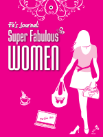 Generic placeholder thumbnail