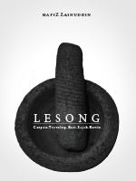 Generic placeholder thumbnail