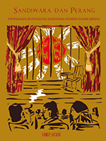 Generic placeholder thumbnail