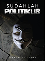 Generic placeholder thumbnail