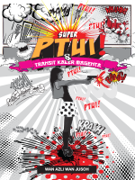 Generic placeholder thumbnail